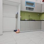  4.7m2 - 1