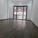  4.7m2 - 7