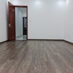  4.7m2 - 5