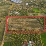  500m2 - 1