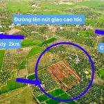  500m2 - 3