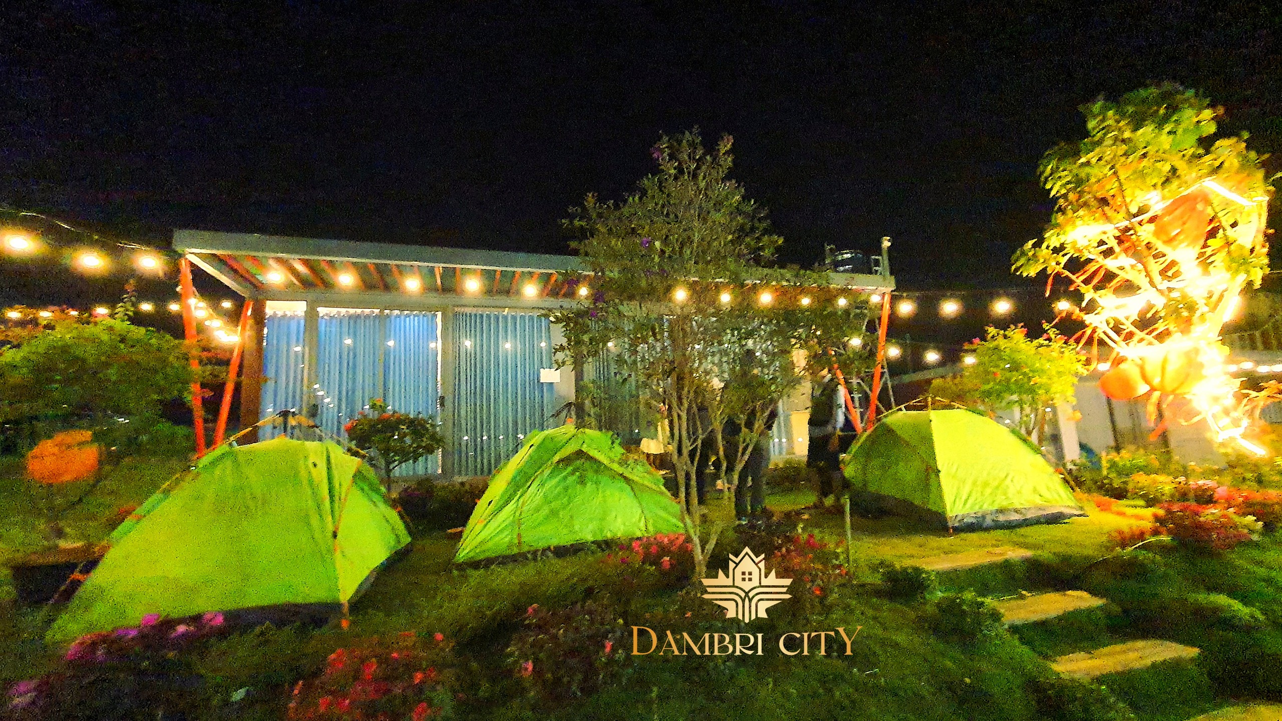 Bán Homestay ngay mặt tiền đường Khúc Thừa Dụ giá 1tỷ5