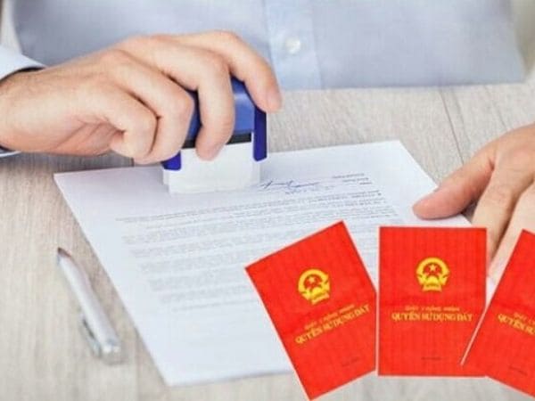 Tiếp nhận và xử lý đơn xin cấp lam-so-do-mat-bao-lau-3
