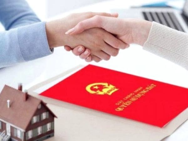 Trả kết quả Giấy chứng nhận quyền sử dụng đất lam-so-do-mat-bao-lau-6