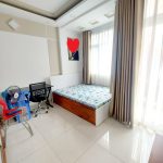  120m2 - 1