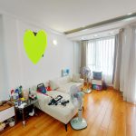 120m2 - 3