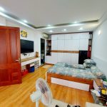  120m2 - 4