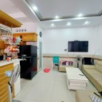  120m2 - 5