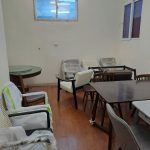  70m2 - 3