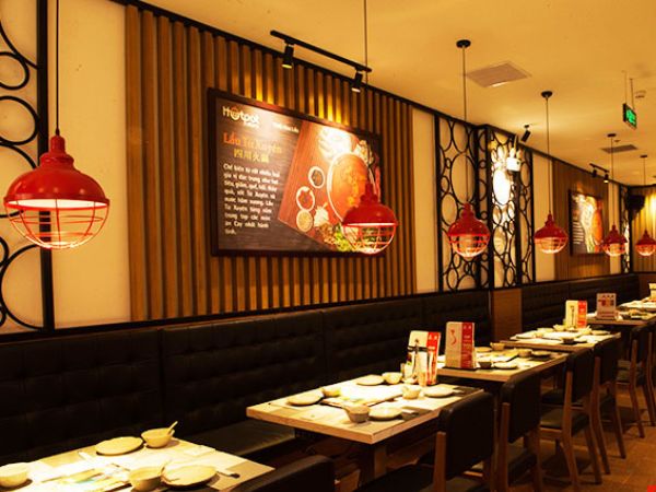 Lẩu Hotpot Vincom Trần Duy Hưng có không gian ấm cúng, sang trọng lau-hotpot-story-vincom-tran-duy-hung-2