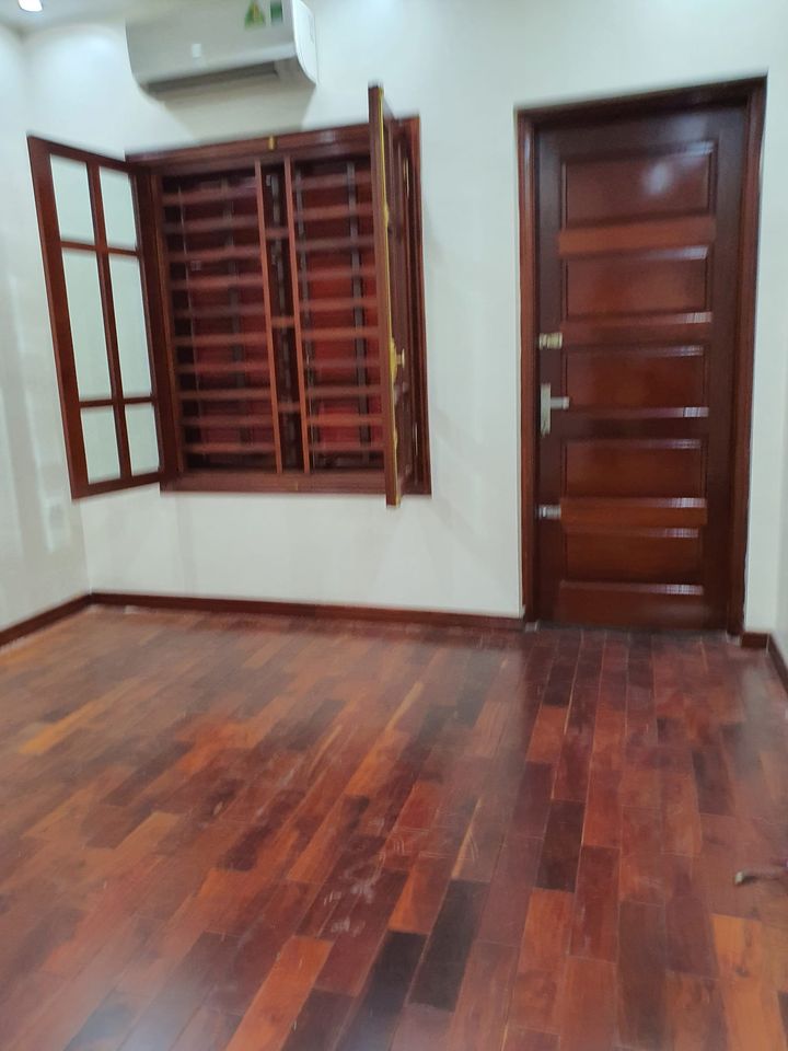 Hot quá ! Phân lô phố Tô Hiệu Hà Đông KInh doanh, ô tô đỗ giá chỉ 7.5 tỷ