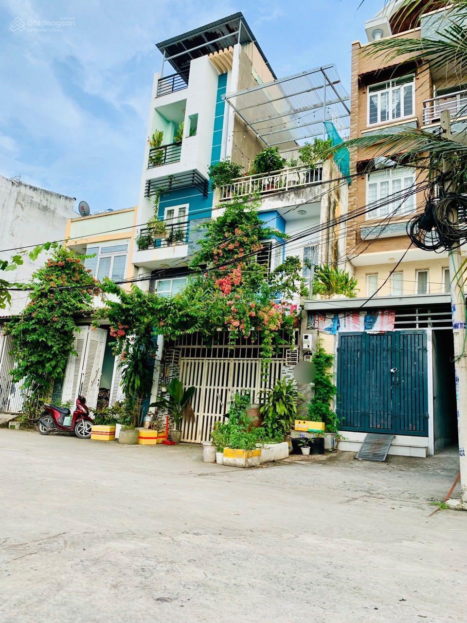 CHỦ KHÓC HẾT NƯỚC MẮT TỔNG GIẢM 1.7 Tỷ GIÁ NHÀ LINH XUÂN CHỈ NHỈNH 6 TỶ GIÁ CŨ 8,5 TỶ