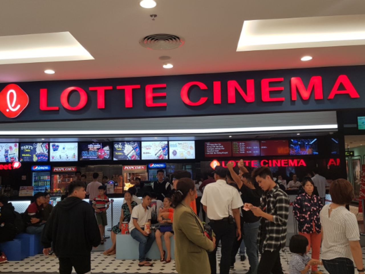 lotte-cinema-big-c-tran-duy-hung-ha-noi