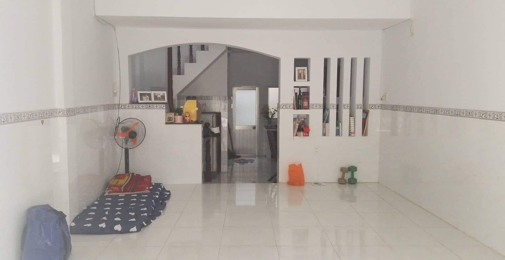 QUẬN 7-SIÊU PHẨM LÂM VĂN BỀN-4x10-1T1L- CHỈ 4,1 TỶ