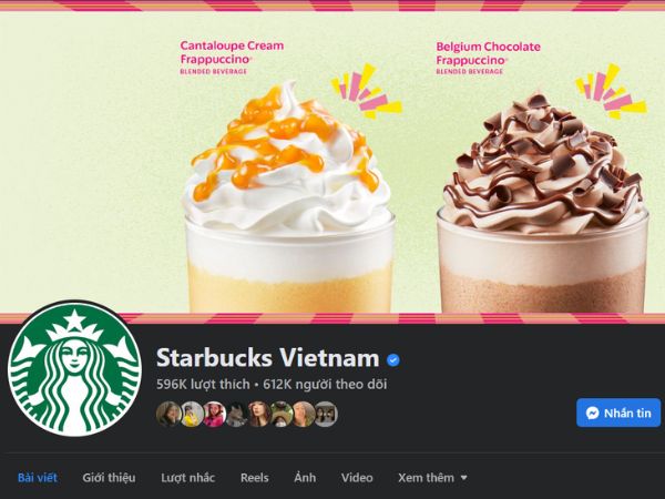 Theo dõi Starbucks Vietnam để cập nhật những ưu đãi mới ly-starbucks-vietnam-6