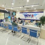  360m2 - 5