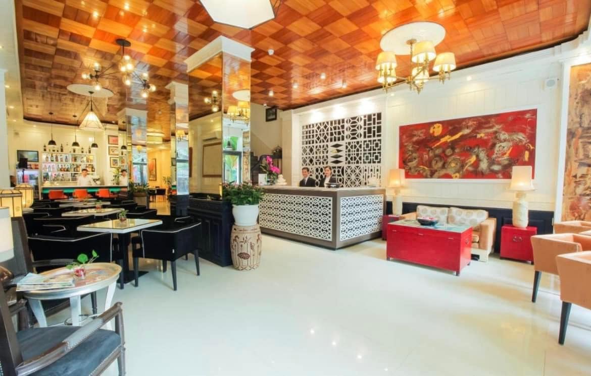 220m2