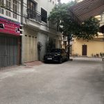  30m2 - 6