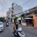  100m2 - 1