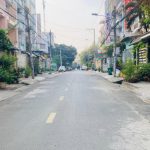  100m2 - 3