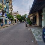  100m2 - 5