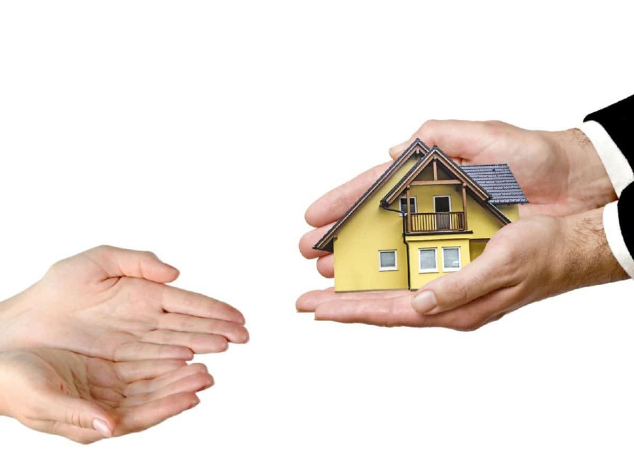 mau-don-tang-dat-cho-con-0