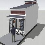 mau-nha-ong-cap-4-mai-ton-0