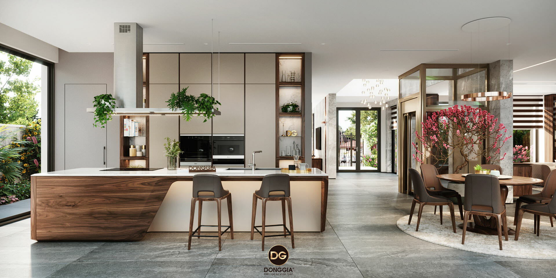 Bán nhà Mặt tiền đường Nguyễn Chí Thanh, Quận Hải Châu, Nhà 3 tầng, DT 89 m2, Gần Trung tâm Hành chính Đà Nẵng. Ô tô