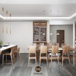  60m2 - 4