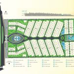  240m2 - 1