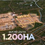  105m2 - 5