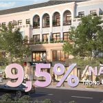  85m2 - 3