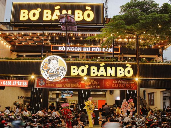 Bơ Bán Bò chi nhánh Ung Văn Khiêm menu-bo-ban-bo-chi-nhanh-7