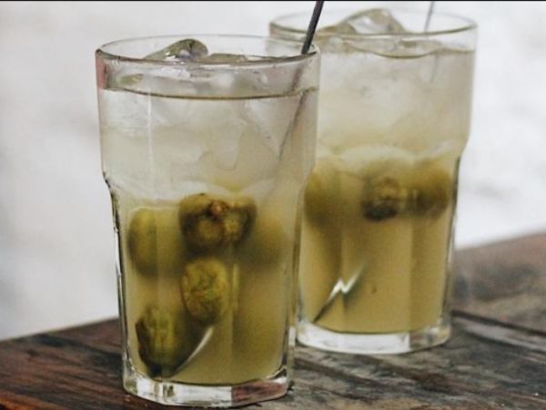 Đồ uống trong menu bún đậu Mạc Văn Khoa Nha Trang menu-bun-dau-mac-van-khoa-nha-trang-4