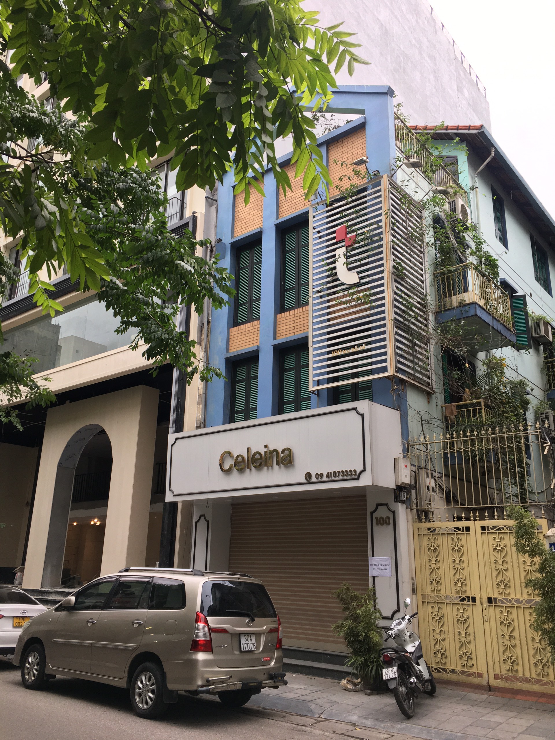 60m2