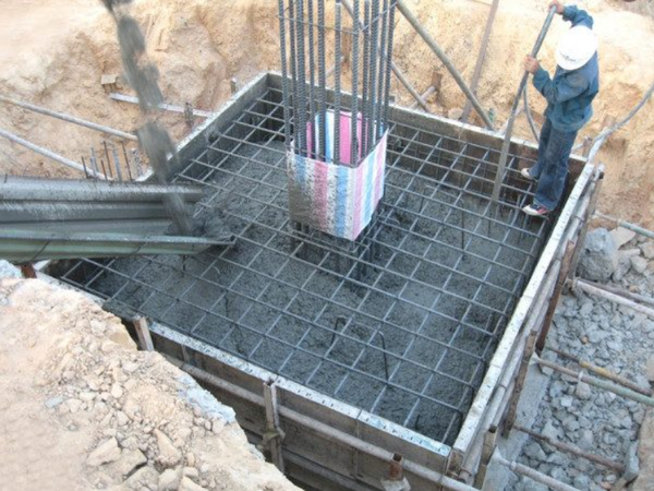 Hình ảnh móng nhà cấp 4 mái tôn loại móng bè mong-nha-cap-4-mai-ton-mong-be