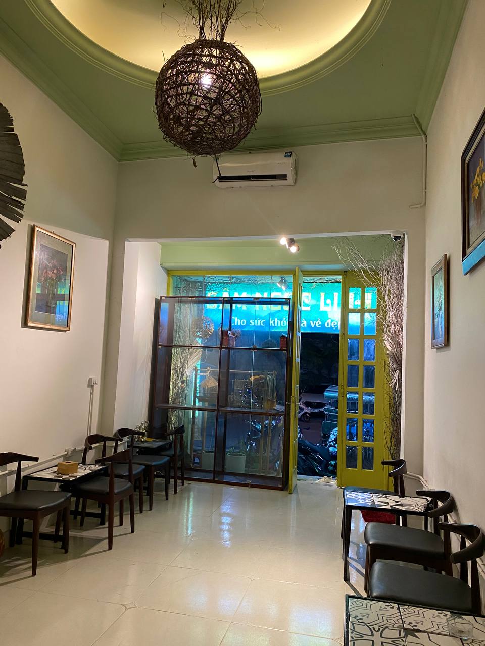  80m2