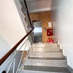  139m2 - 5