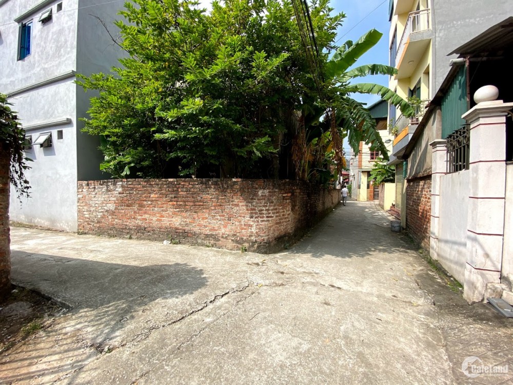 52m2