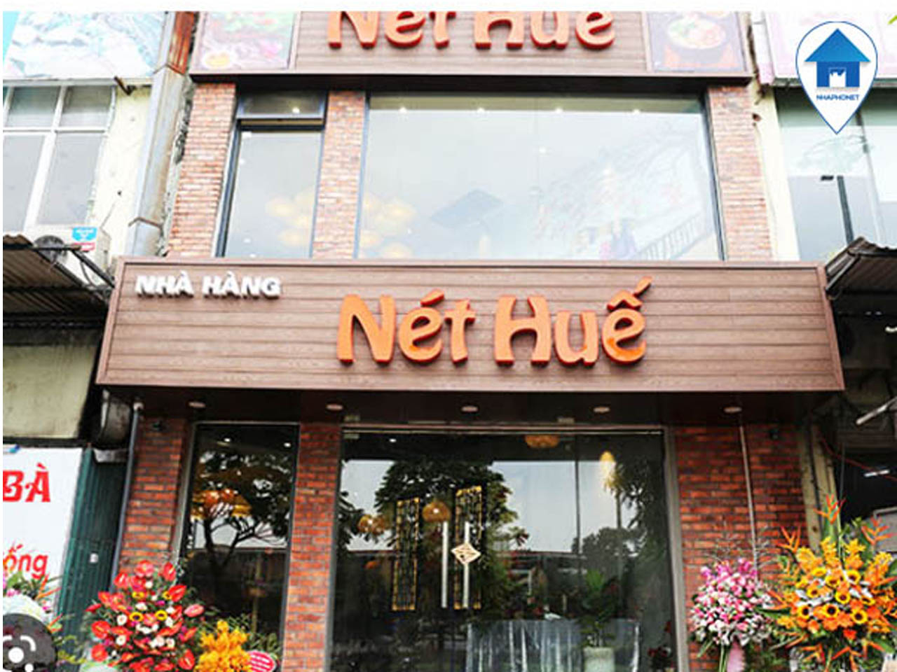 net-hue-nguyen-van-huyen