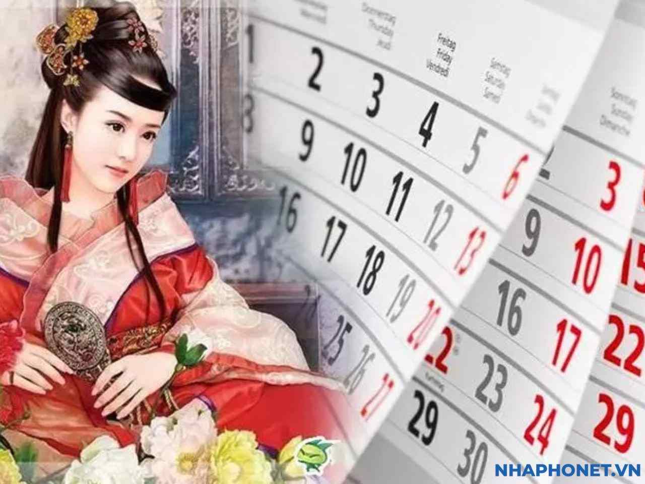 ngay-tam-nuong-thang-5