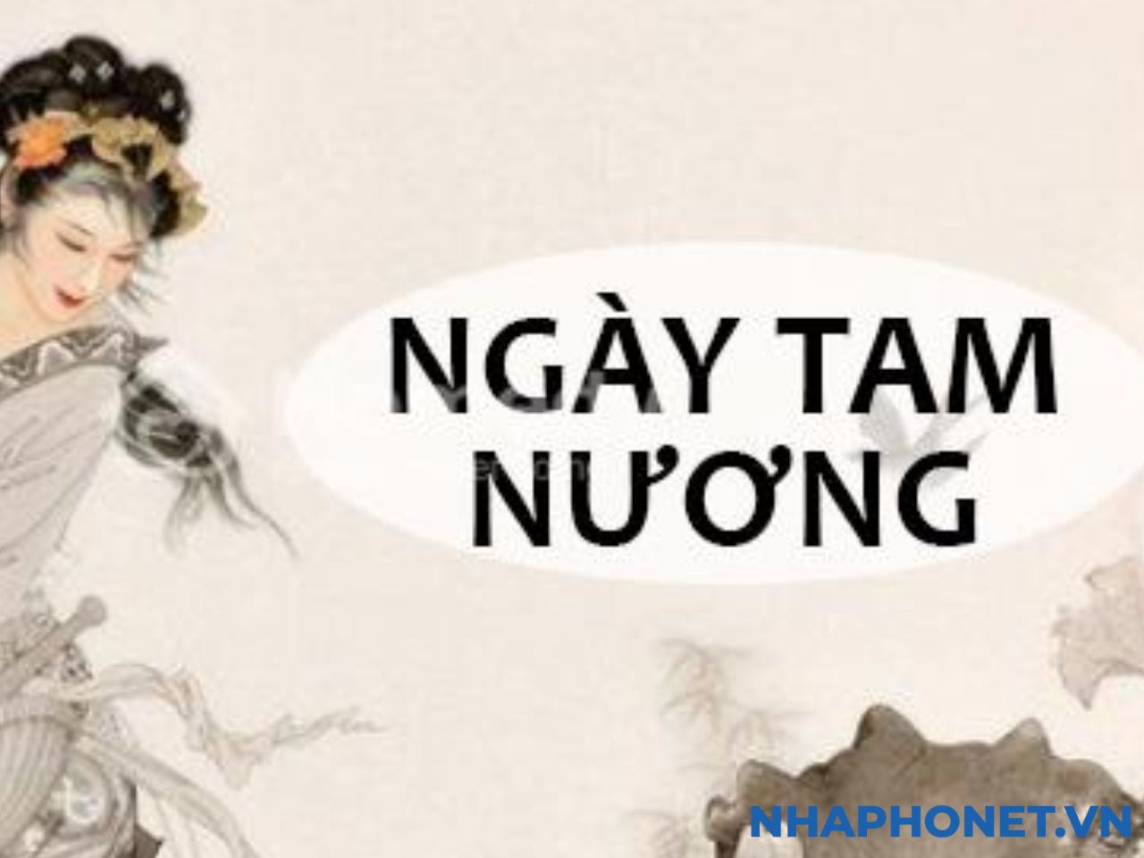 ngay-tam-nuong-thang-7