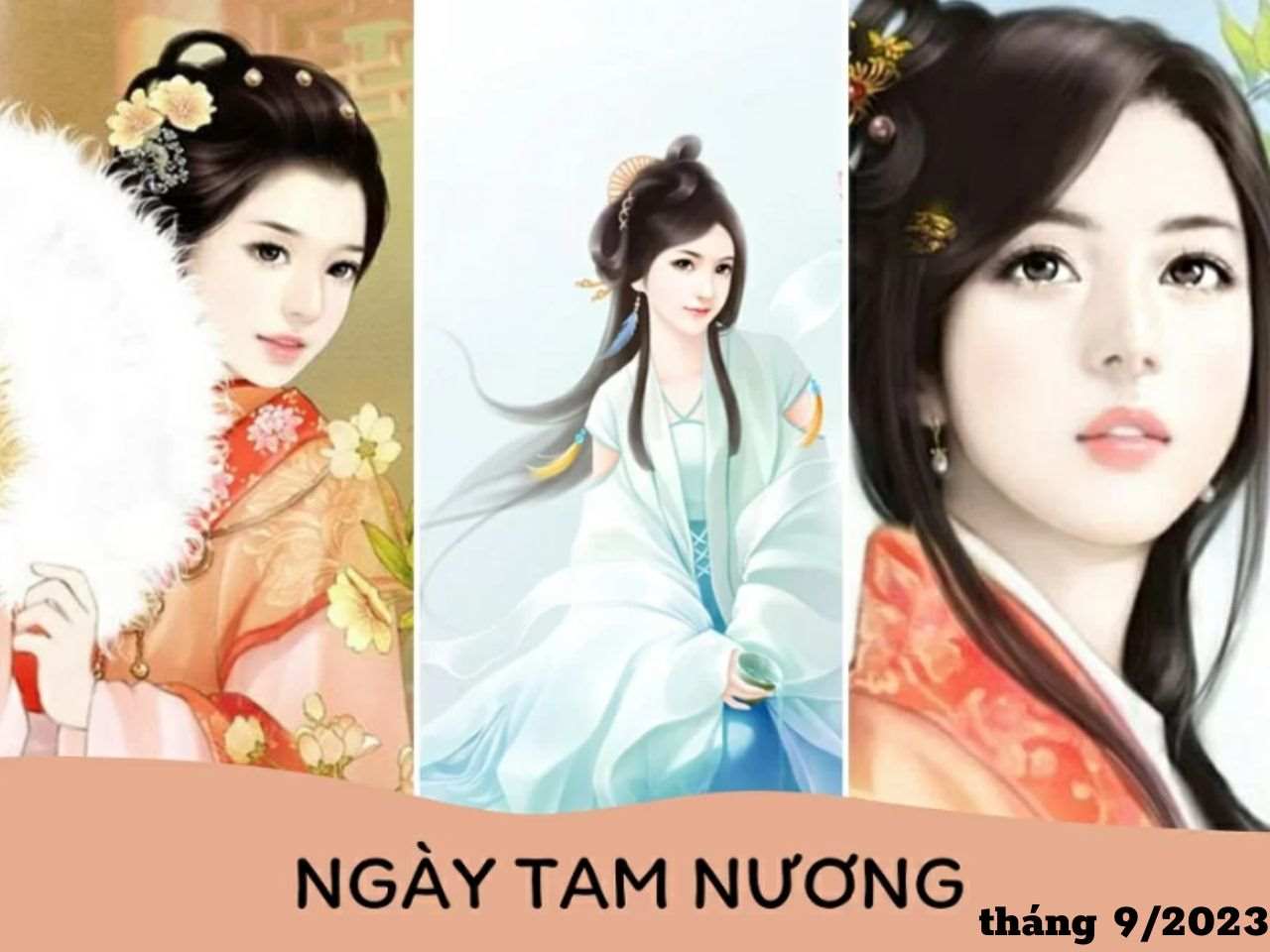 ngay-tam-nuong-thang-9