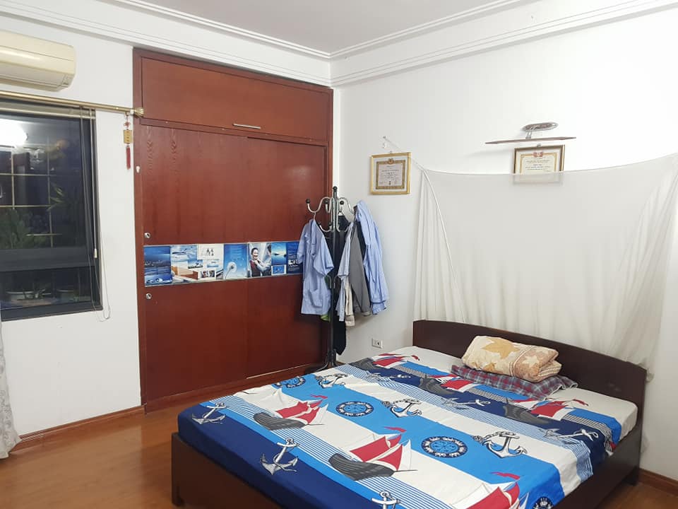 Siêu phẩm Ngô Thì Sỹ, ngõ thông, cách oto 30m, an sinh đỉnh, 38m²x4T giá 3.64 tỷ.