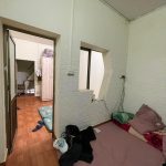  30m2 - 1