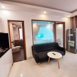  90m2 - 1