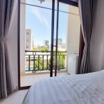  90m2 - 4