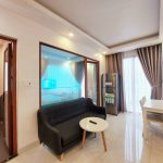  90m2 - 6