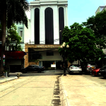  280m2 - 1