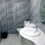 280m2 - 4